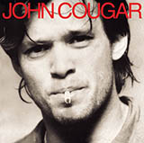 John Mellencamp 'Your Life Is Now' Piano, Vocal & Guitar Chords (Right-Hand Melody)