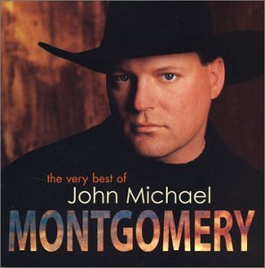 Easily Download John Michael Montgomery Printable PDF piano music notes, guitar tabs for  Piano, Vocal & Guitar Chords (Right-Hand Melody). Transpose or transcribe this score in no time - Learn how to play song progression.
