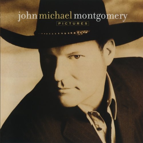 Easily Download John Michael Montgomery Printable PDF piano music notes, guitar tabs for  Piano, Vocal & Guitar Chords (Right-Hand Melody). Transpose or transcribe this score in no time - Learn how to play song progression.