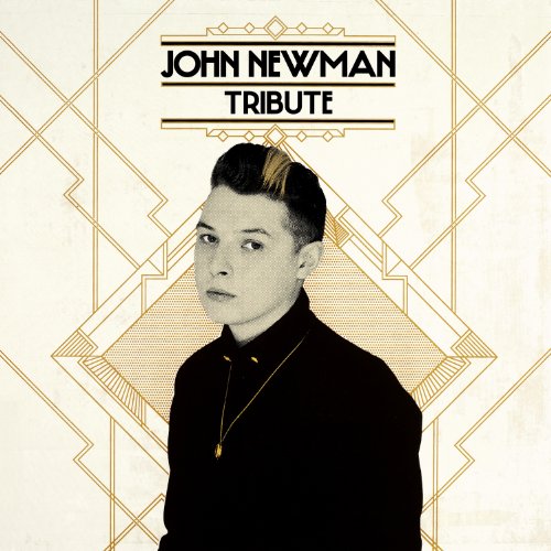 Easily Download John Newman Printable PDF piano music notes, guitar tabs for  Piano, Vocal & Guitar Chords. Transpose or transcribe this score in no time - Learn how to play song progression.