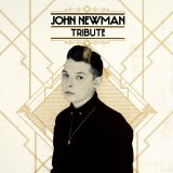 John Newman 'Losing Sleep' Easy Piano