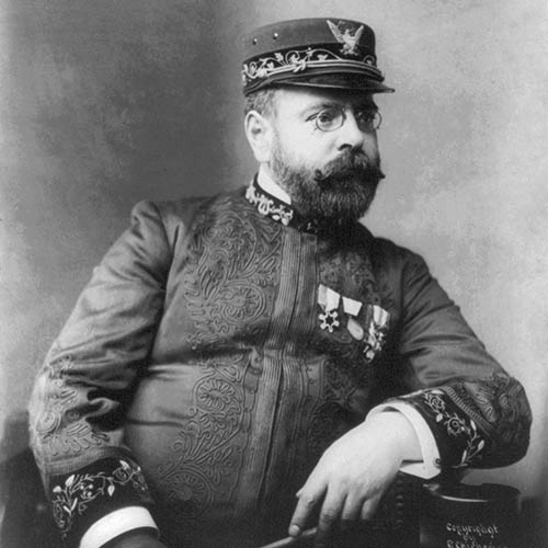 Easily Download John Philip Sousa Printable PDF piano music notes, guitar tabs for  Educational Piano. Transpose or transcribe this score in no time - Learn how to play song progression.
