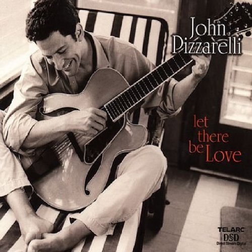 Easily Download John Pizzarelli Printable PDF piano music notes, guitar tabs for  Piano, Vocal & Guitar Chords (Right-Hand Melody). Transpose or transcribe this score in no time - Learn how to play song progression.