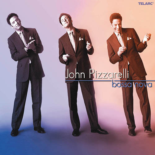 Easily Download John Pizzarelli Printable PDF piano music notes, guitar tabs for  Piano, Vocal & Guitar Chords (Right-Hand Melody). Transpose or transcribe this score in no time - Learn how to play song progression.