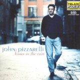 John Pizzarelli 'I Wouldn't Trade You' Piano, Vocal & Guitar Chords (Right-Hand Melody)