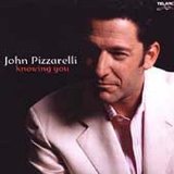John Pizzarelli 'Knowing You' Piano, Vocal & Guitar Chords (Right-Hand Melody)