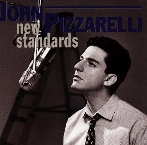 Easily Download John Pizzarelli Printable PDF piano music notes, guitar tabs for  Real Book – Melody & Chords. Transpose or transcribe this score in no time - Learn how to play song progression.