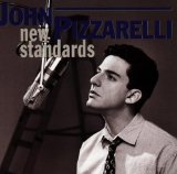 John Pizzarelli 'Oh How My Heart Beats For You' Piano, Vocal & Guitar Chords (Right-Hand Melody)