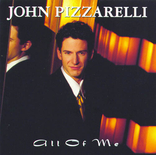Easily Download John Pizzarelli Printable PDF piano music notes, guitar tabs for  Piano, Vocal & Guitar Chords (Right-Hand Melody). Transpose or transcribe this score in no time - Learn how to play song progression.