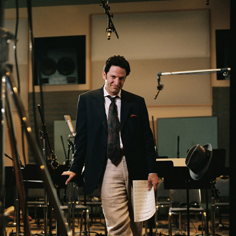 Easily Download John Pizzarelli Printable PDF piano music notes, guitar tabs for  Piano, Vocal & Guitar Chords (Right-Hand Melody). Transpose or transcribe this score in no time - Learn how to play song progression.