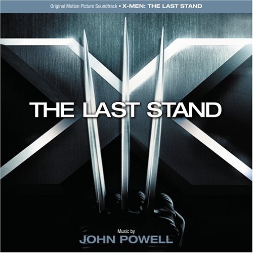 Easily Download John Powell Printable PDF piano music notes, guitar tabs for  Piano Solo. Transpose or transcribe this score in no time - Learn how to play song progression.