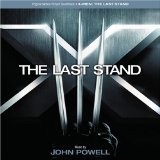 John Powell 'The Funeral' Piano Solo