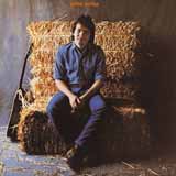 John Prine 'Hello In There' Piano, Vocal & Guitar Chords (Right-Hand Melody)