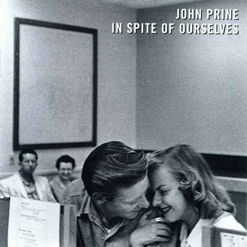 Easily Download John Prine Printable PDF piano music notes, guitar tabs for  Ukulele. Transpose or transcribe this score in no time - Learn how to play song progression.