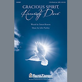 John Purifoy 'Gracious Spirit, Heavenly Dove' 2-Part Choir