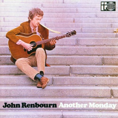 Easily Download John Renbourn Printable PDF piano music notes, guitar tabs for  Guitar Chords/Lyrics. Transpose or transcribe this score in no time - Learn how to play song progression.