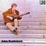 John Renbourn 'Nobody's Fault But Mine' Guitar Chords/Lyrics