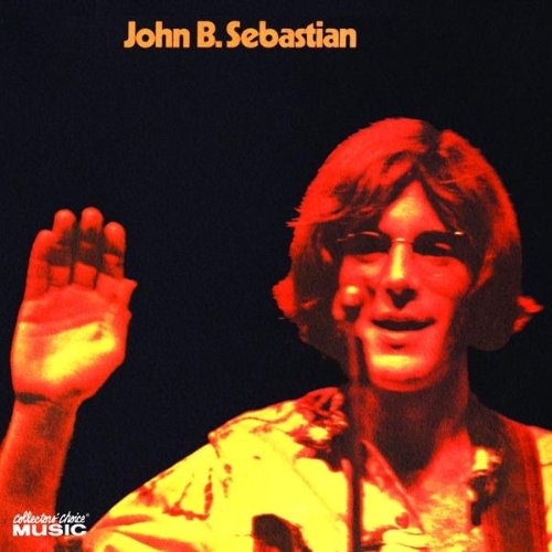 Easily Download John Sebastian Printable PDF piano music notes, guitar tabs for  Easy Guitar. Transpose or transcribe this score in no time - Learn how to play song progression.