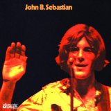 John Sebastian 'I Had A Dream' Piano, Vocal & Guitar Chords (Right-Hand Melody)
