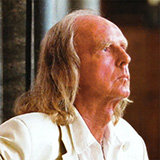 John Tavener 'God Is With Us' Piano, Vocal & Guitar Chords