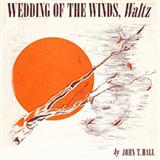John Thompson 'Wedding Of The Winds' Educational Piano