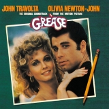 John Travolta 'Greased Lightnin' (from Grease)' Piano & Vocal