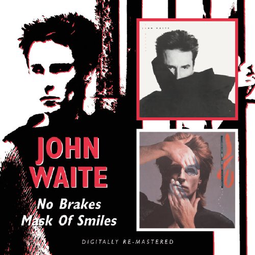 Easily Download John Waite Printable PDF piano music notes, guitar tabs for  Piano, Vocal & Guitar Chords. Transpose or transcribe this score in no time - Learn how to play song progression.