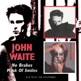 John Waite 'Missing You' Piano, Vocal & Guitar Chords (Right-Hand Melody)