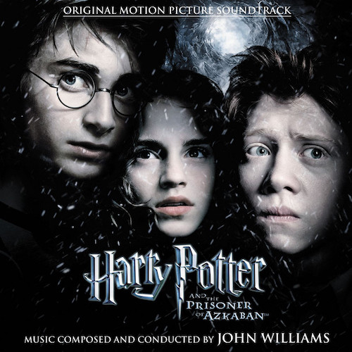 Easily Download John Williams Printable PDF piano music notes, guitar tabs for  Easy Piano. Transpose or transcribe this score in no time - Learn how to play song progression.