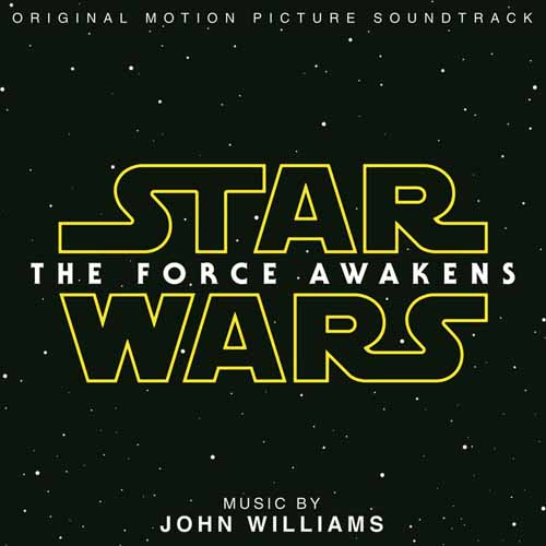 Easily Download John Williams Printable PDF piano music notes, guitar tabs for  Violin Solo. Transpose or transcribe this score in no time - Learn how to play song progression.