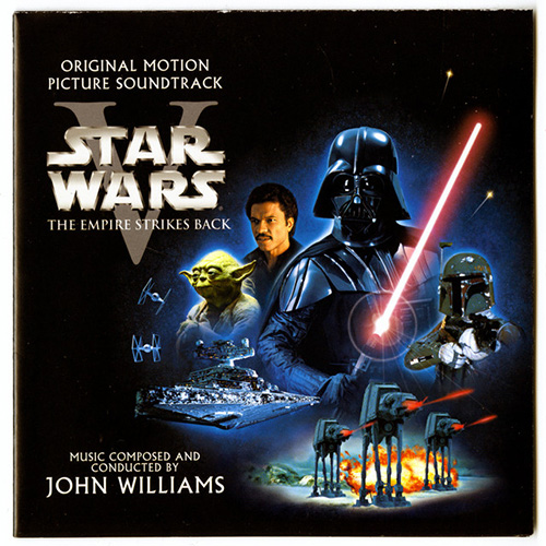 Easily Download John Williams Printable PDF piano music notes, guitar tabs for  Solo Guitar. Transpose or transcribe this score in no time - Learn how to play song progression.