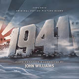 John Williams 'The March From 