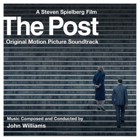 Easily Download John Williams Printable PDF piano music notes, guitar tabs for  Piano Solo. Transpose or transcribe this score in no time - Learn how to play song progression.