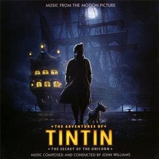 Easily Download John Williams Printable PDF piano music notes, guitar tabs for  Piano Solo. Transpose or transcribe this score in no time - Learn how to play song progression.