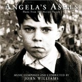 John Williams 'Theme From Angela's Ashes' Piano Solo
