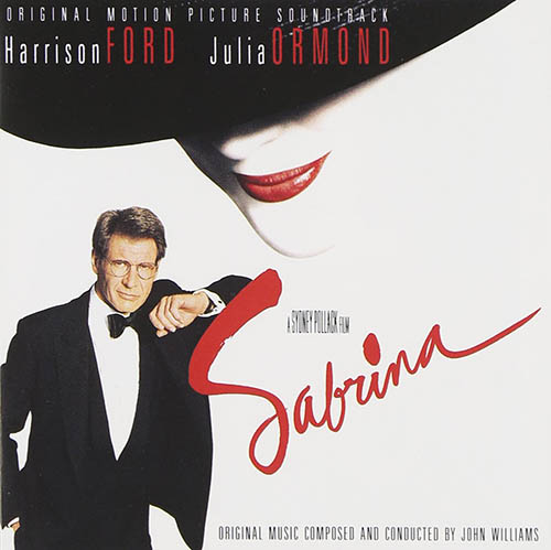 Easily Download John Williams Printable PDF piano music notes, guitar tabs for  Easy Piano Solo. Transpose or transcribe this score in no time - Learn how to play song progression.