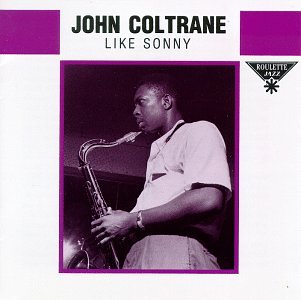 Easily Download John Coltrane Printable PDF piano music notes, guitar tabs for Piano, Vocal & Guitar Chords (Right-Hand Melody). Transpose or transcribe this score in no time - Learn how to play song progression.
