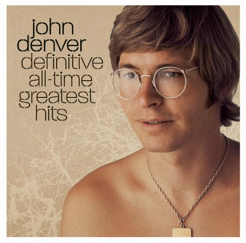 Easily Download John Denver Printable PDF piano music notes, guitar tabs for Piano Chords/Lyrics. Transpose or transcribe this score in no time - Learn how to play song progression.