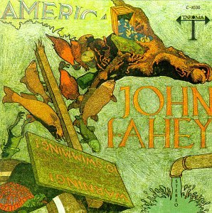 Easily Download John Fahey Printable PDF piano music notes, guitar tabs for Guitar Tab. Transpose or transcribe this score in no time - Learn how to play song progression.