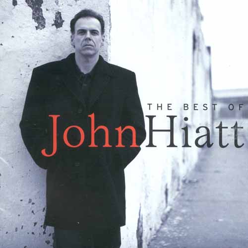 Easily Download John Hiatt Printable PDF piano music notes, guitar tabs for Real Book – Melody, Lyrics & Chords. Transpose or transcribe this score in no time - Learn how to play song progression.