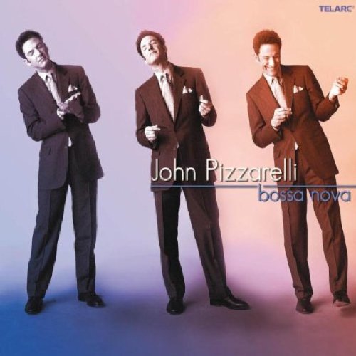 Easily Download John Pizzarelli Printable PDF piano music notes, guitar tabs for Piano, Vocal & Guitar Chords (Right-Hand Melody). Transpose or transcribe this score in no time - Learn how to play song progression.