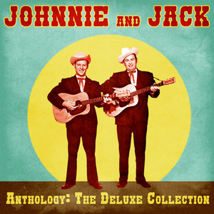 Easily Download Johnnie & Jack Printable PDF piano music notes, guitar tabs for  Piano, Vocal & Guitar Chords (Right-Hand Melody). Transpose or transcribe this score in no time - Learn how to play song progression.