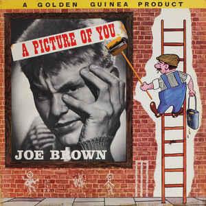 Easily Download Joe Brown & The Bruvvers Printable PDF piano music notes, guitar tabs for  Guitar Chords/Lyrics. Transpose or transcribe this score in no time - Learn how to play song progression.