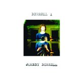 Johnny Borrell 'Each And Every Road' Piano, Vocal & Guitar Chords