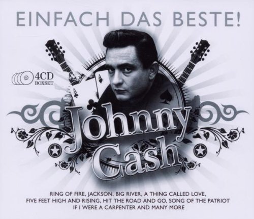 Easily Download Johnny Cash & June Carter Printable PDF piano music notes, guitar tabs for  Easy Guitar Tab. Transpose or transcribe this score in no time - Learn how to play song progression.