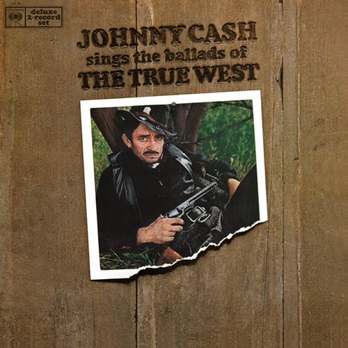 Easily Download Johnny Cash Printable PDF piano music notes, guitar tabs for  Piano, Vocal & Guitar Chords (Right-Hand Melody). Transpose or transcribe this score in no time - Learn how to play song progression.