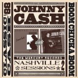 Johnny Cash 'Ballad Of Ira Hayes' Piano, Vocal & Guitar Chords (Right-Hand Melody)