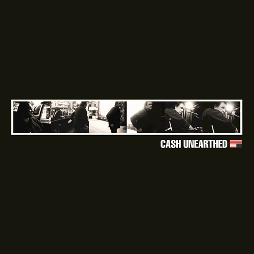 Easily Download Johnny Cash Printable PDF piano music notes, guitar tabs for  Banjo Tab. Transpose or transcribe this score in no time - Learn how to play song progression.