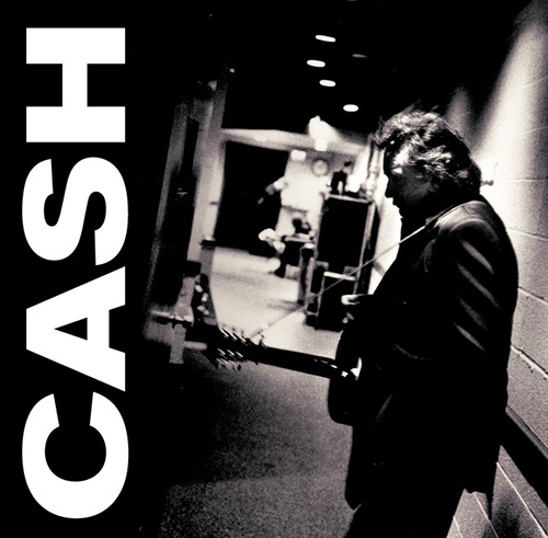 Easily Download Johnny Cash Printable PDF piano music notes, guitar tabs for  Piano, Vocal & Guitar Chords (Right-Hand Melody). Transpose or transcribe this score in no time - Learn how to play song progression.