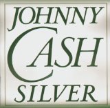 Johnny Cash 'Cocaine Blues' Guitar Chords/Lyrics